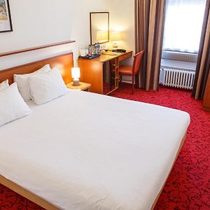 Double Kamer